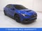 2024 Subaru WRX Limited