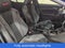 2024 Subaru WRX Limited