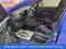 2024 Subaru WRX Limited