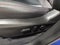 2024 Subaru WRX Limited