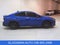 2024 Subaru WRX Limited