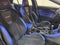 2025 Subaru WRX tS