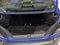 2025 Subaru WRX tS