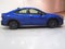 2025 Subaru WRX tS