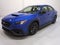 2025 Subaru WRX tS