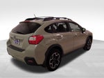 2014 Subaru XV Crosstrek 2.0i Premium