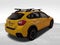 2015 Subaru XV Crosstrek 2.0i Premium