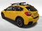 2015 Subaru XV Crosstrek 2.0i Premium