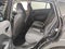 2025 Subaru Crosstrek Base