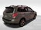 2017 Subaru Forester 2.5i Touring