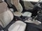 2024 Subaru Forester Base