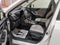 2024 Subaru Forester Base