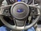 2024 Subaru Forester Base