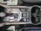 2024 Subaru Forester Base