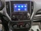 2024 Subaru Forester Base