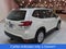 2024 Subaru Forester Base
