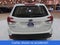 2024 Subaru Forester Base