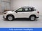 2024 Subaru Forester Base