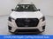 2024 Subaru Forester Base