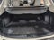 2019 Subaru Forester Base