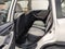 2019 Subaru Forester Base