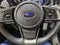 2019 Subaru Forester Base