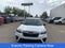 2019 Subaru Forester Base