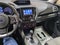 2019 Subaru Forester Base