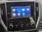 2019 Subaru Forester Base