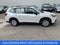 2019 Subaru Forester Base