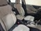 2019 Subaru Forester Base