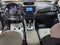 2019 Subaru Forester Base