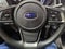 2019 Subaru Forester Base