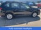2019 Subaru Forester Base