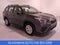 2021 Subaru Forester Base