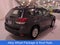 2021 Subaru Forester Base