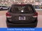 2021 Subaru Forester Base