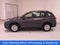2021 Subaru Forester Base