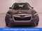 2021 Subaru Forester Base