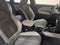 2025 Subaru Forester Base