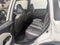 2025 Subaru Forester Base