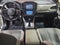 2025 Subaru Forester Base