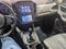 2025 Subaru Forester Base