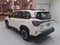 2025 Subaru Forester Base