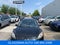 2011 Mazda Mazda3 s Sport