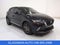 2016 Mazda Mazda CX-3 Grand Touring