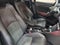 2016 Mazda Mazda CX-3 Grand Touring