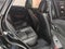 2016 Mazda Mazda CX-3 Grand Touring