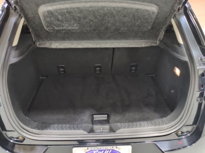 2016 Mazda Mazda CX-3 Grand Touring