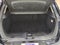 2016 Mazda Mazda CX-3 Grand Touring